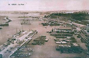 CRT PST-oran le port (2)
